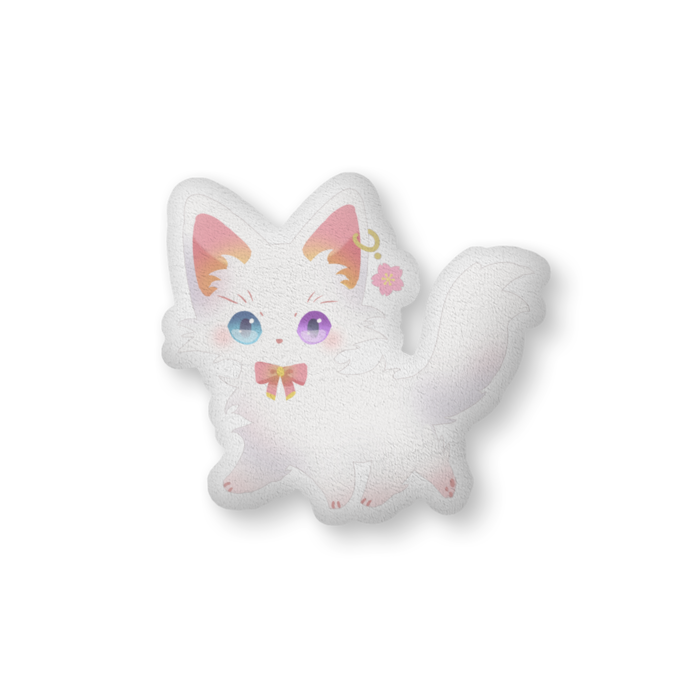 フラン - 大(H61×W86cm) - 片面