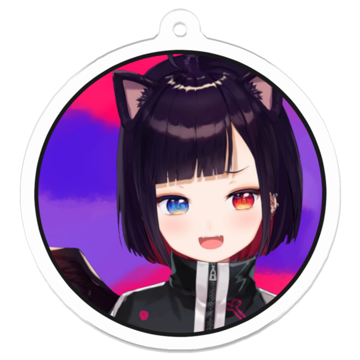 :あくりる01(short)