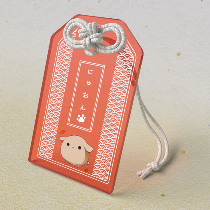 ❤️レッド❤️