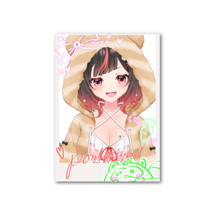 ①通常