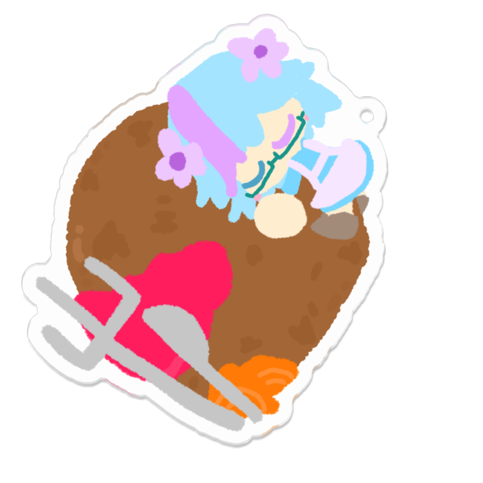ココスｊｐ