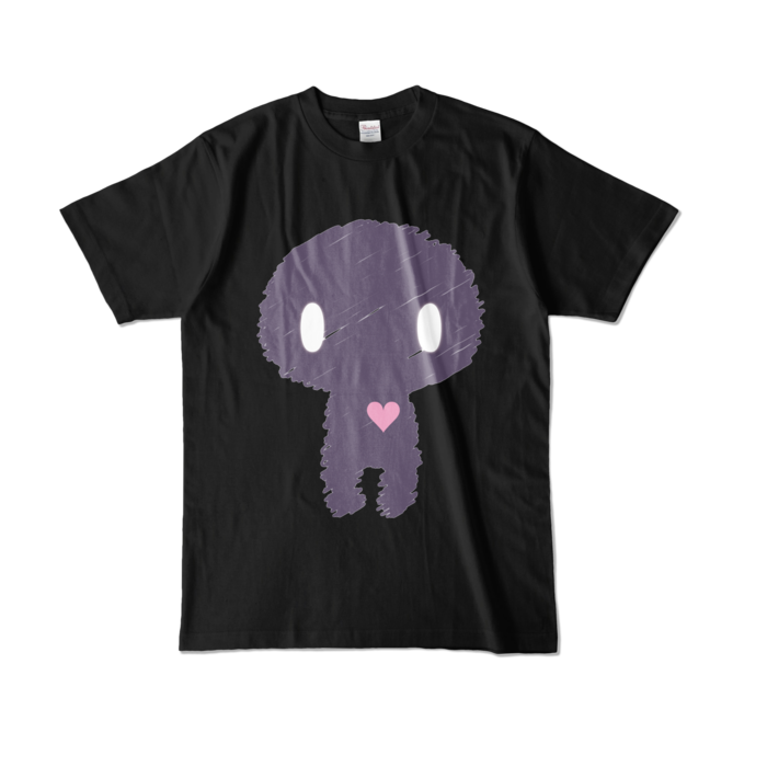 【Ｌ】　パープル