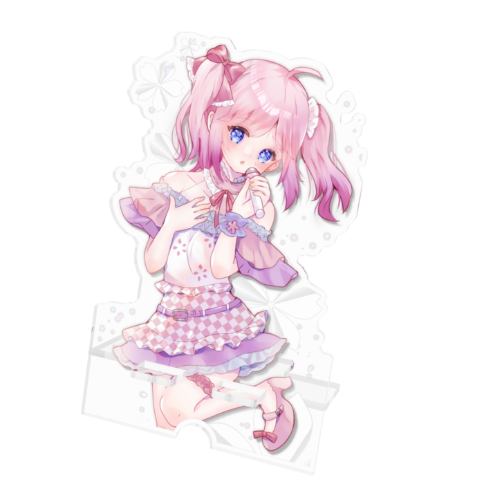 タイプB