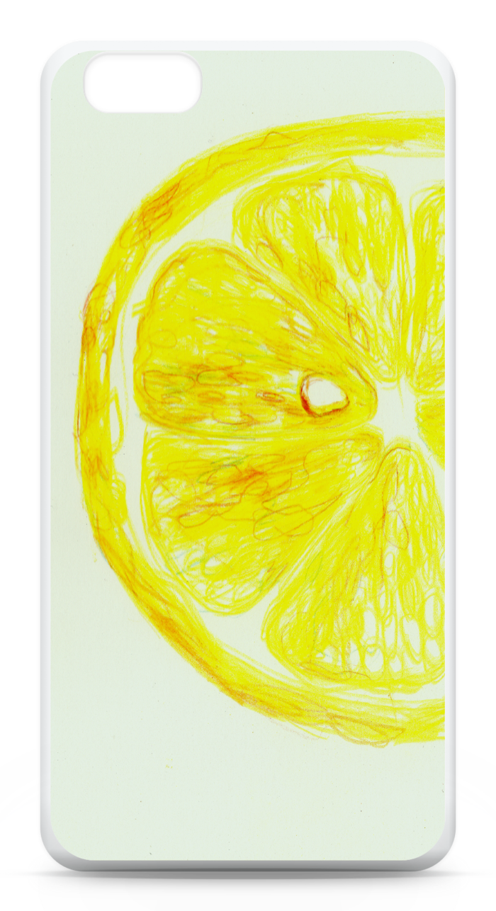 iPhoneケース - iPhone6 Plus
