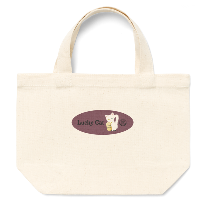 白猫オッドアイver＿001パープル