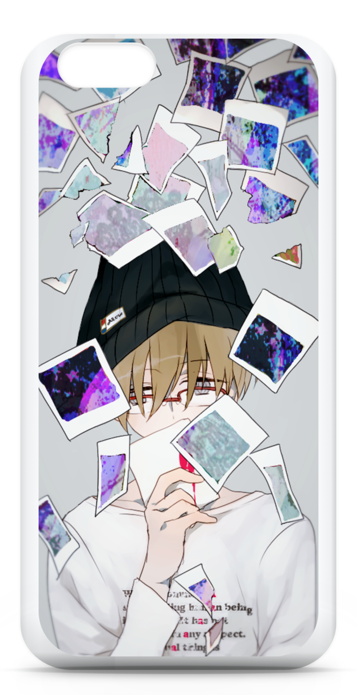 iPhoneケース - iPhone6