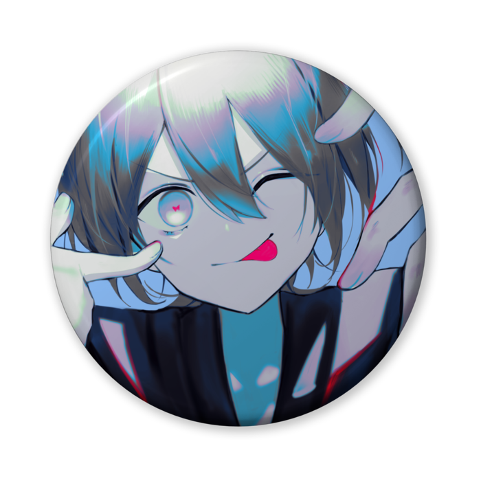 ❷ - 56mm
