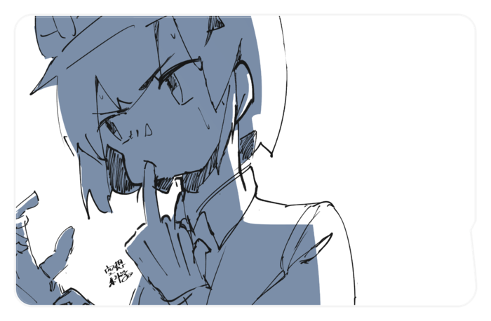 ICカードステッカー - 約85.7x53.9(mm)