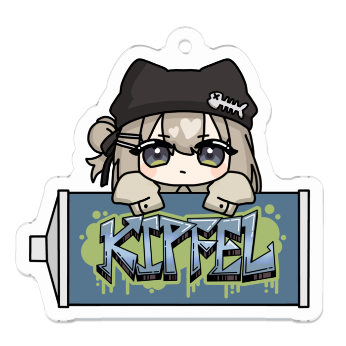 ◆キプフェル◆