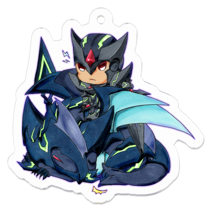 とpbd 路地裏の奥のそのまた奥 Booth