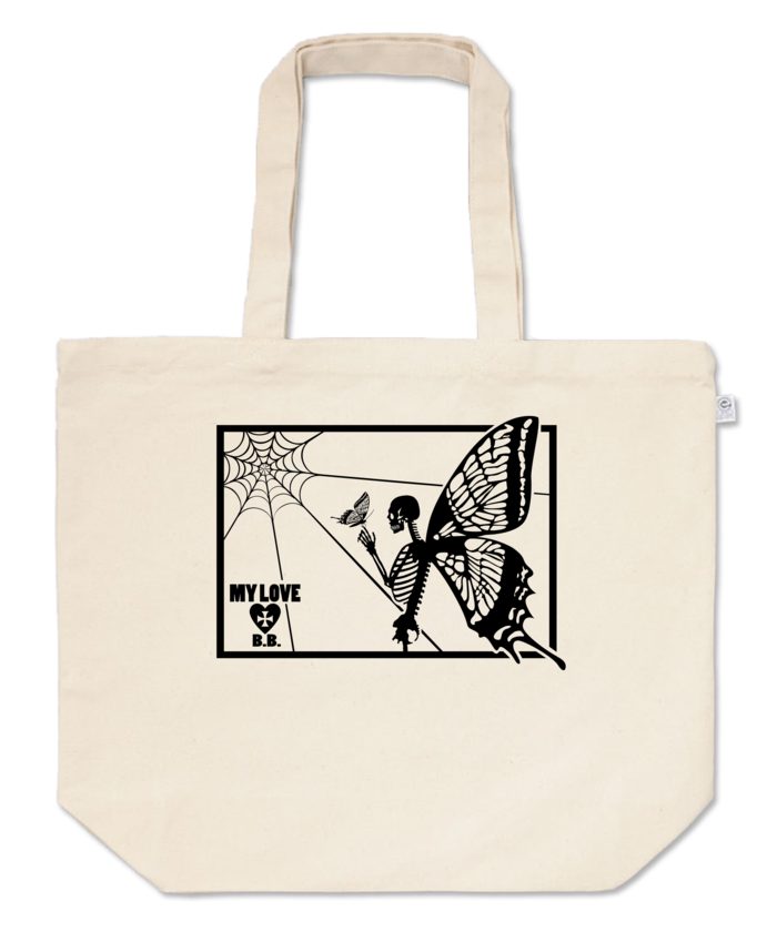 - L - プリント面積中