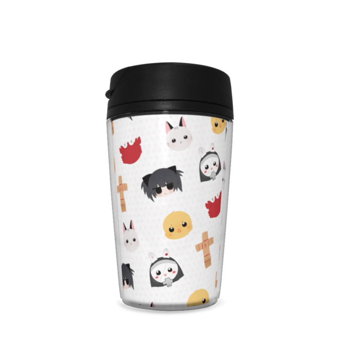 タンブラー - 350ml