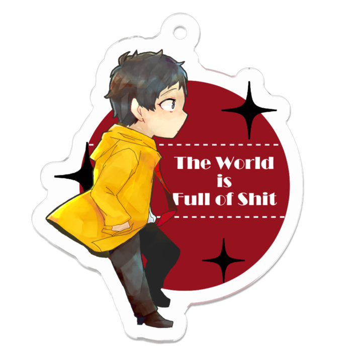 【表】 - 50 x 50 (mm)