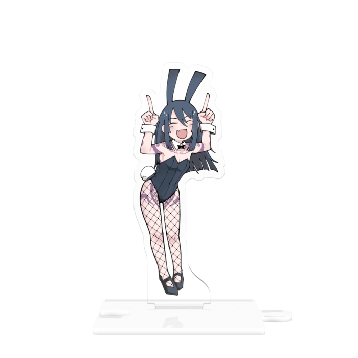 躁