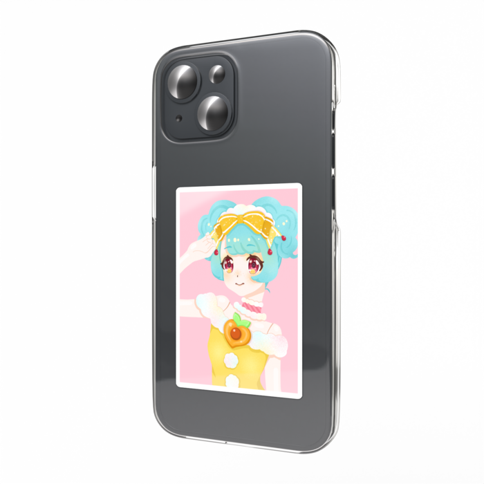 デフォルトアイコン