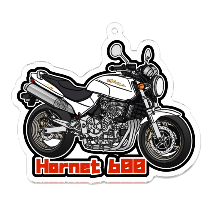 パールレスホワイト