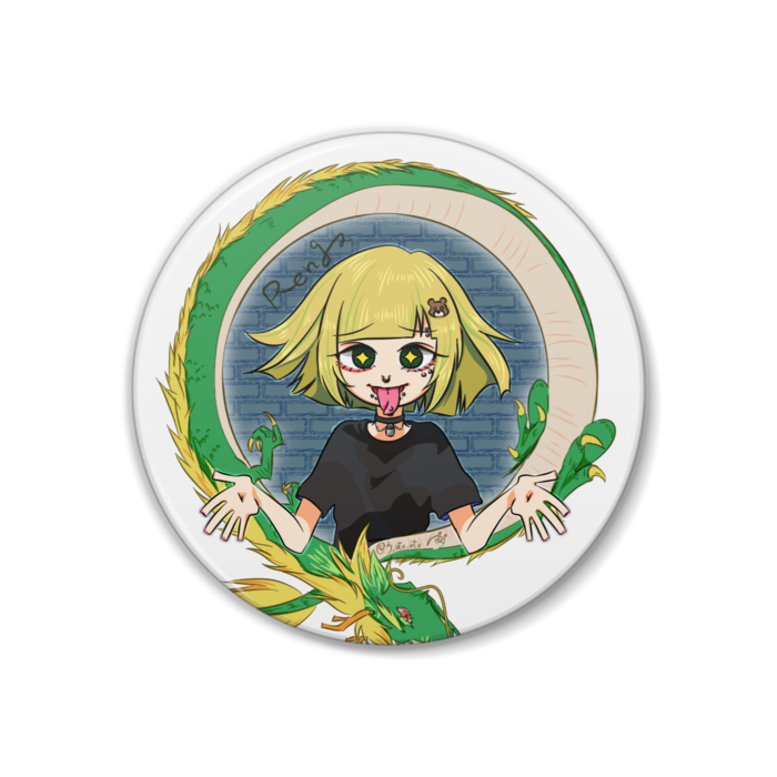 (白)Ｍサイズ