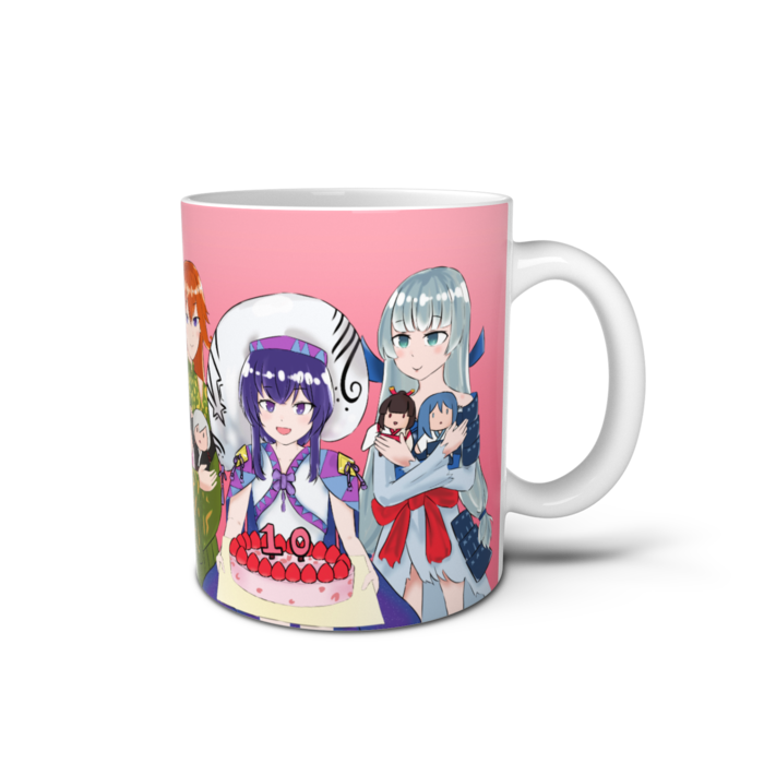 タキオン