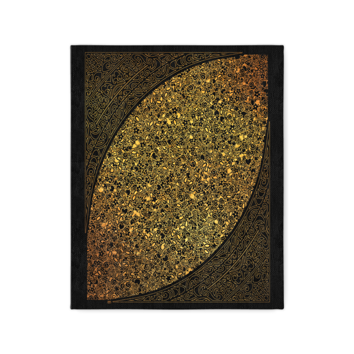 キャンバス - F3