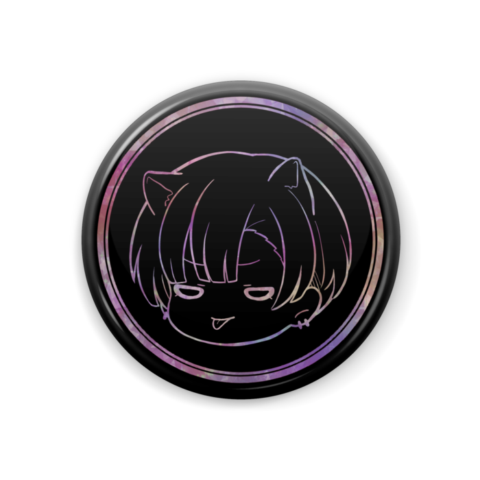 しち