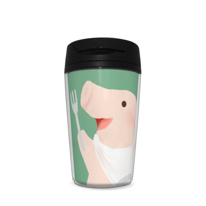 タンブラー - 350ml