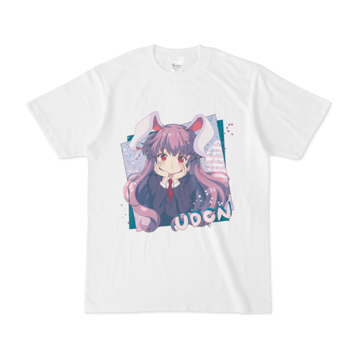 Tシャツ - S