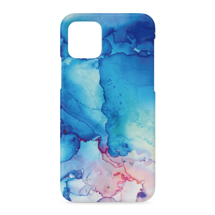 iPhoneケース - iPhone 11 Pro - 側面あり