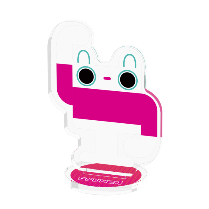 ノーマル