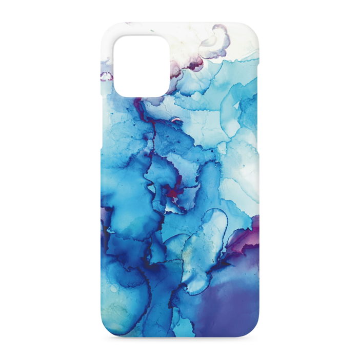 iPhoneケース - iPhone 11 Pro - 側面あり