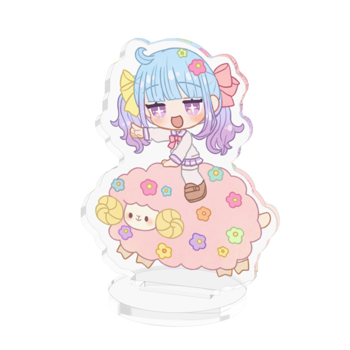 いけー！！