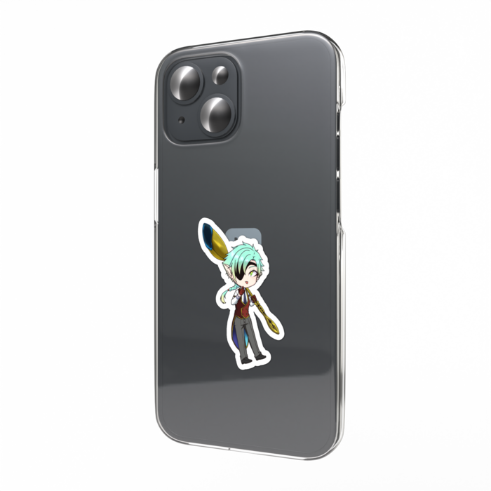 1stシャルバートS