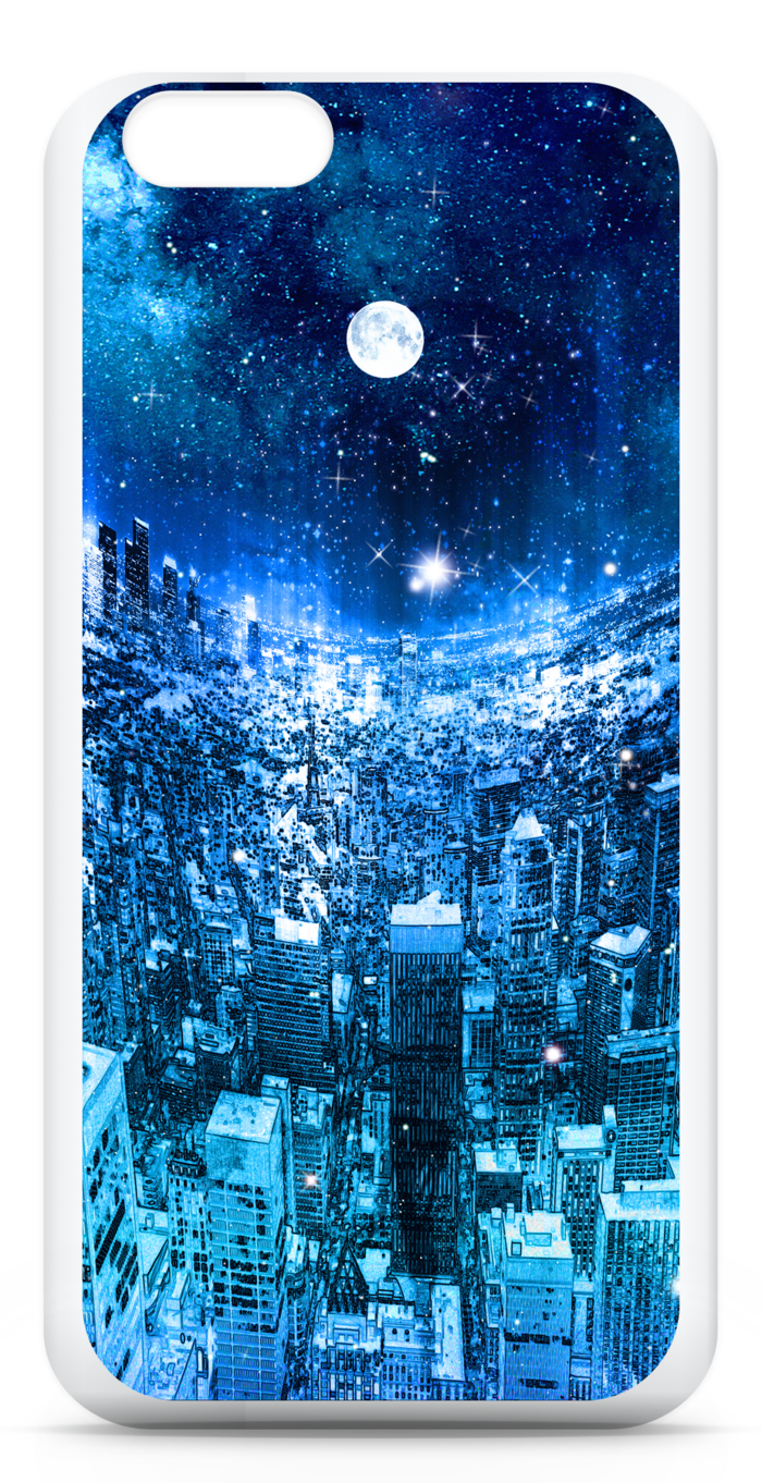iPhoneケース - iPhone6