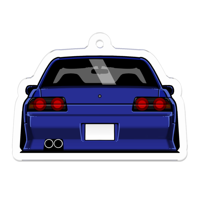 ブルー1※デュアル