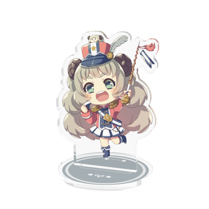 おひつじ座
