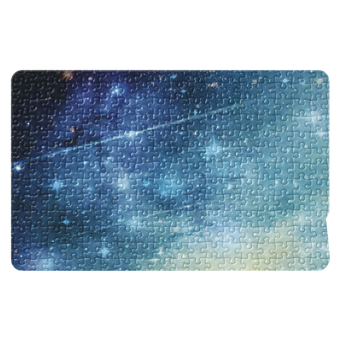 ICカードステッカー - 約85.7x53.9(mm)