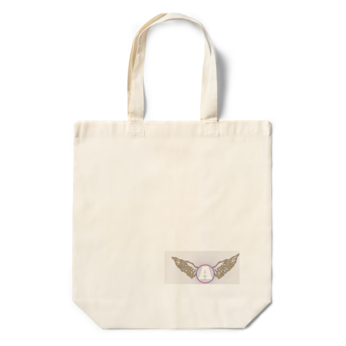 エコバッグ - 360×370×110(mm)