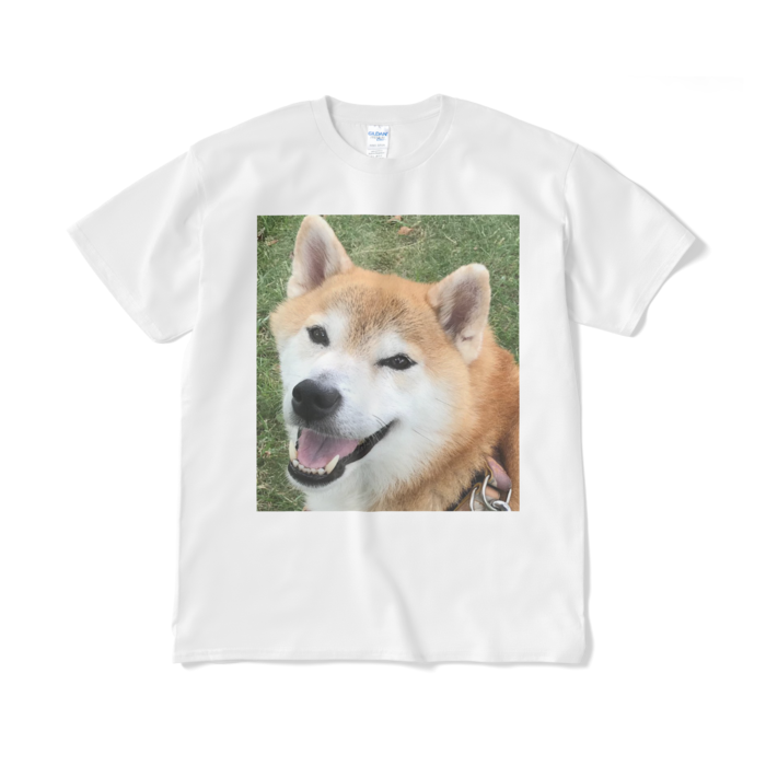 Tシャツ(短納期) - XL - ホワイト