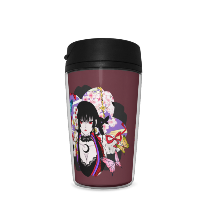 タンブラー - 350ml