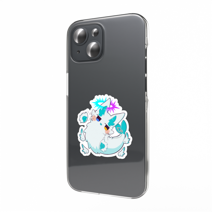 単品(ちびぬい)