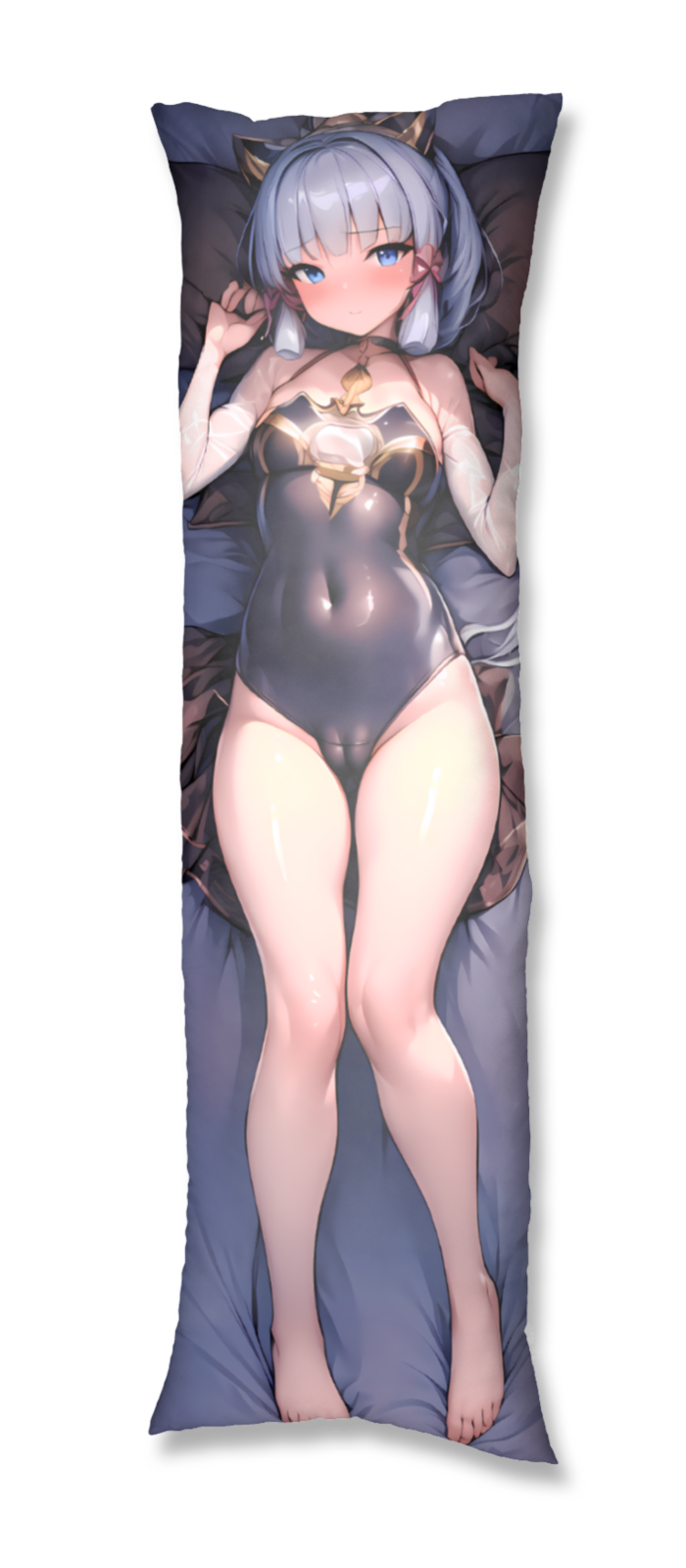 抱き枕カバー - 500x1600(mm)