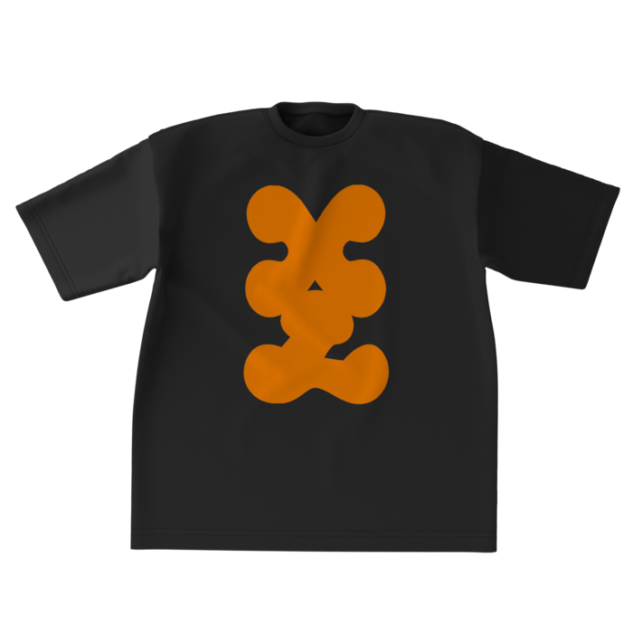 えっくすえる - XL -