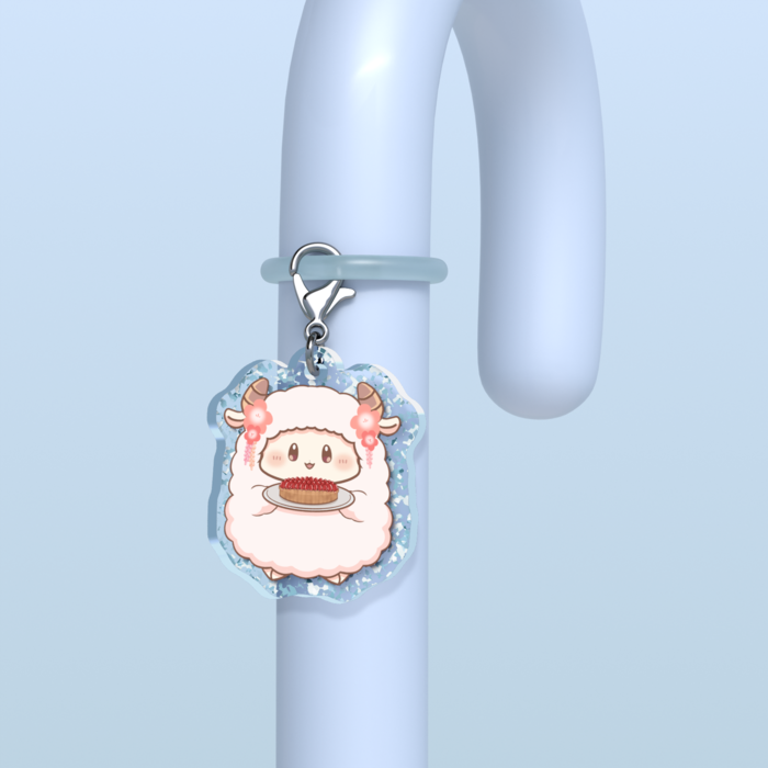 けだまG