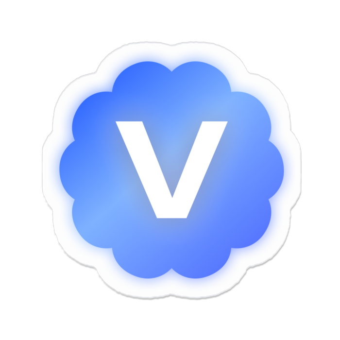 Avtive Extra Large - 100 x 100 (mm)