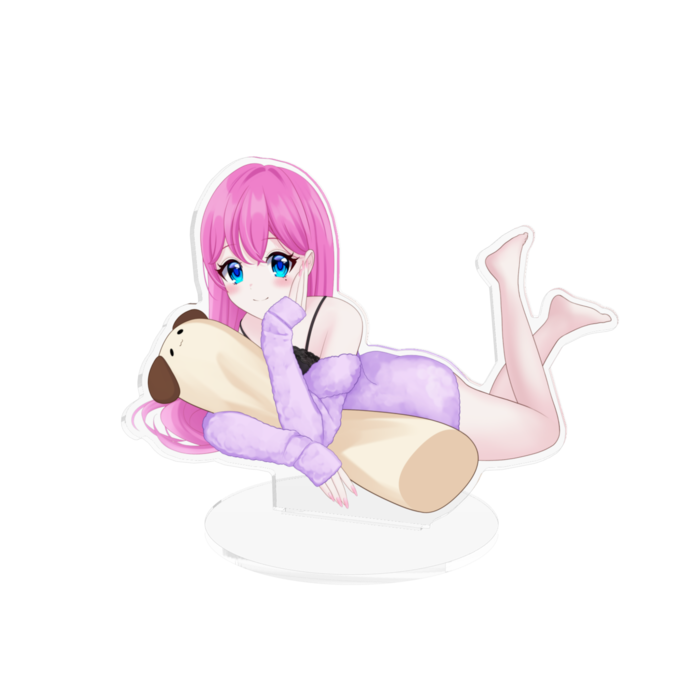 カーディガン