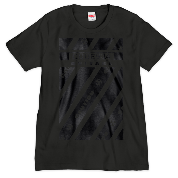 S - ダーク ノワール ブラック シュバルツ