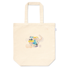 mmmm HANA ファンミ ゲームシャツとトートバッグ おまとめ 新品 HANA with HONEYs ファンミ ゲームシャツ Mサイズ - メルカリ