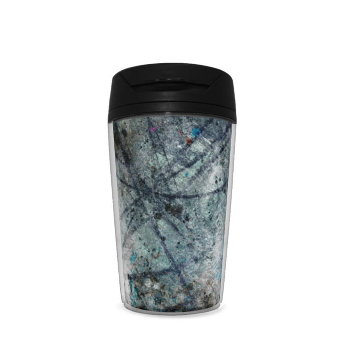 タンブラー - 350ml