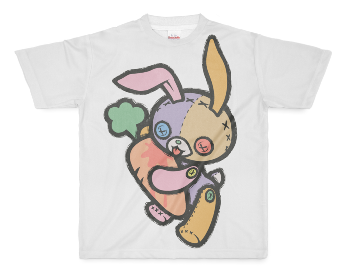 【Ｍ】　カラフル②