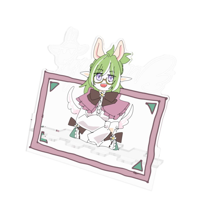ビッグ