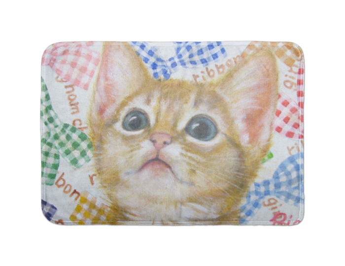 ブランケット - 700 x 1000 (mm)